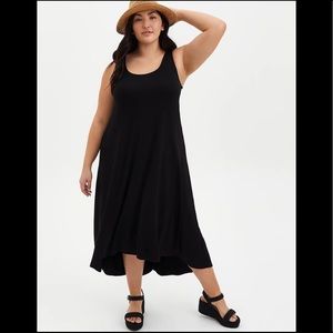 TORRID Dress